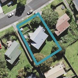 23 Taurus Crescent, Beach Haven, Auckland