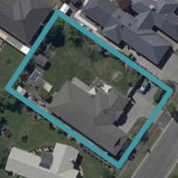 7 Cathcart Crescent, Prebbleton, Prebbleton