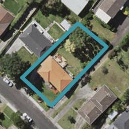 37 Salamanca Road, Sunnynook, Auckland