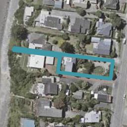 127 Rosetta Road, Raumati South, Paraparaumu