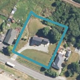 307 Omoto Road, Kaiata, Greymouth