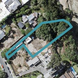 5A Clifton Road, Hauraki, Auckland