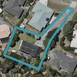 146 Langdale Avenue, Paraparaumu