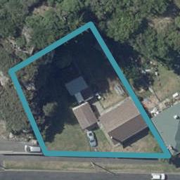 49 Ravelston Street, Saint Kilda, Dunedin