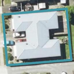 44A York Street, Picton, Picton