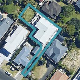 57B Campbell Road, Mount Maunganui, Mount Maunganui