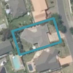4 Rutland Place, Taradale, Napier