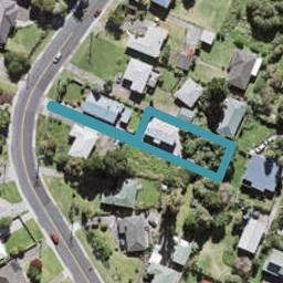 9A Kelwyn Road, Kelston, Auckland