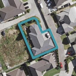 36 Botanic View, Manurewa, Auckland