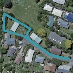 6 Radnall Way, Johnsonville, Wellington