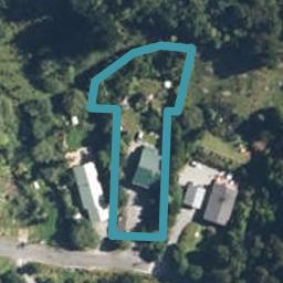 48 Pitt Street, Runanga, Runanga