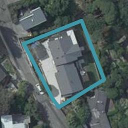 30B Ticehurst Road, Lyttelton, Lyttelton