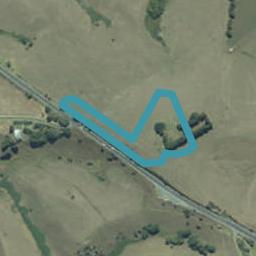 3956B State Highway 23, Raglan, Raglan