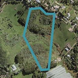 1F Sea View Road, Ostend, Waiheke Island