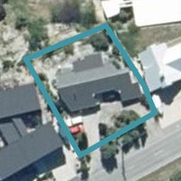 257 Peninsula Road, Kawarau Falls, Queenstown