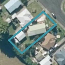 604 Huia Street, Camberley, Hastings