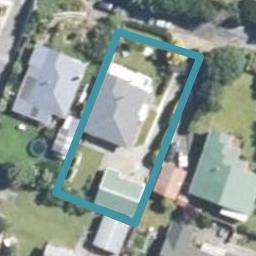 5 Warburton Street, Karoro, Greymouth