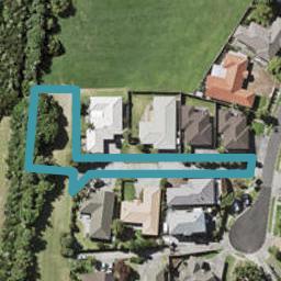 11 Bard Place, Golflands, Auckland