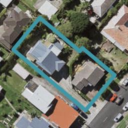 1/49 NILE ROAD, Milford, Auckland
