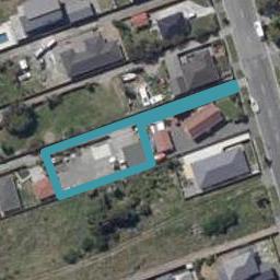 1/184A Rocking Horse Road, Southshore, Christchurch