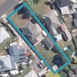 12 Poole Crescent, Wainuiomata, Lower Hutt