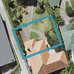 47B Kawerau Avenue, Devonport, Auckland