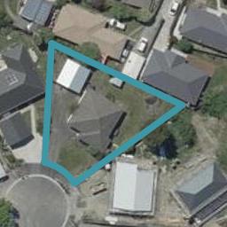 6 Davis Place, Woolston, Christchurch