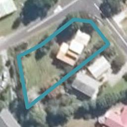 4 Perehipe Road, Karikari Peninsula, Karikari Peninsula