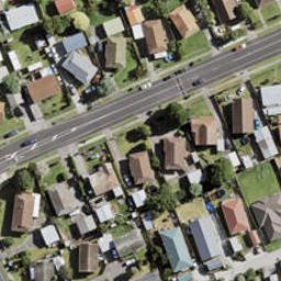74A Burundi Avenue, Clendon Park, Auckland