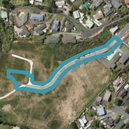 16 Milla Mae View, WOODHILL, WHANGAREI
