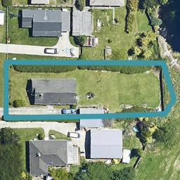4 Titoki Place, Pomare, Rotorua