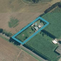 206 Union Road, Mauku, Pukekohe