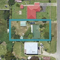 33 Windsor Street, Opotiki, Opotiki
