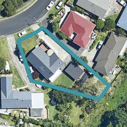 60 Meadowland Street, Matua, Tauranga
