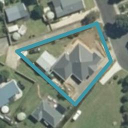 46 Mako Avenue, Whiritoa, Waihi