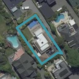 33 Leinster Road, Merivale, Christchurch