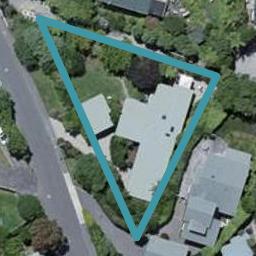 41 Crofton Road, Ngaio, Wellington