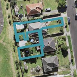 22F Rawalpindi Street, Mount Albert, Auckland