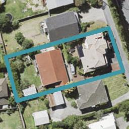 2/748 East Coast Road, Pinehill, Auckland