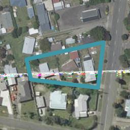 241 Cambridge Avenue, Ashhurst, Ashhurst