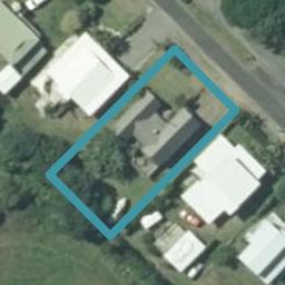 7 Grierson Close, Hahei, Whitianga