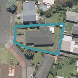21 Akepiro Place, Tawhero, Whanganui
