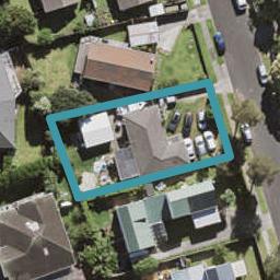5 Steen Place, Mangere Bridge, Auckland