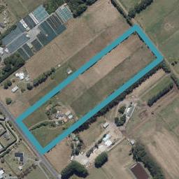 374 Marshmeadow Road, Newstead, Hamilton