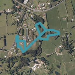 51 Newton Road, Whangarei
