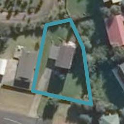 2 Ngaio Street, Onerahi, Whangarei