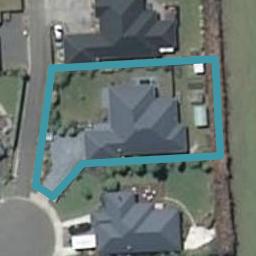 17 Parkinson Place, Woodend, Woodend