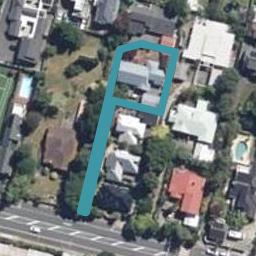 131 Waterloo Road, Hutt Central, Lower Hutt