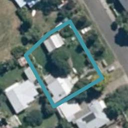 13 Holden Avenue, Haumoana, Haumoana