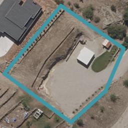8 Gillaly Way, Bridge Hill, Alexandra